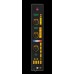 Печь конвекционная TECNOEKA EVOLUTION EKF 1064 E UD