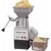 Овощерезка ROBOT COUPE CL50 ULTRA