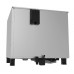 Печь конвекционная UNOX XЕBC-06EU-E1R