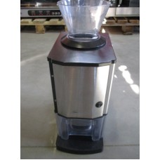 Измельчитель льда GASTRORAG IC-CE180 Б/У