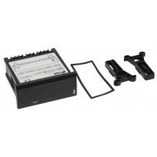 Термометр цифровой для PizzaGroup (A88TC84002)