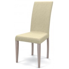 Стул «Бартон» с коротким съемным чехлом (деревянный каркас) Стул «Бартон» с коротким съемным чехлом (деревянный каркас)