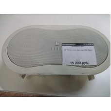 Потолочная аккустика Evid FM 4,2 Б/У