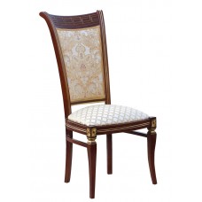Стул «Венеция» с мягким сиденьем